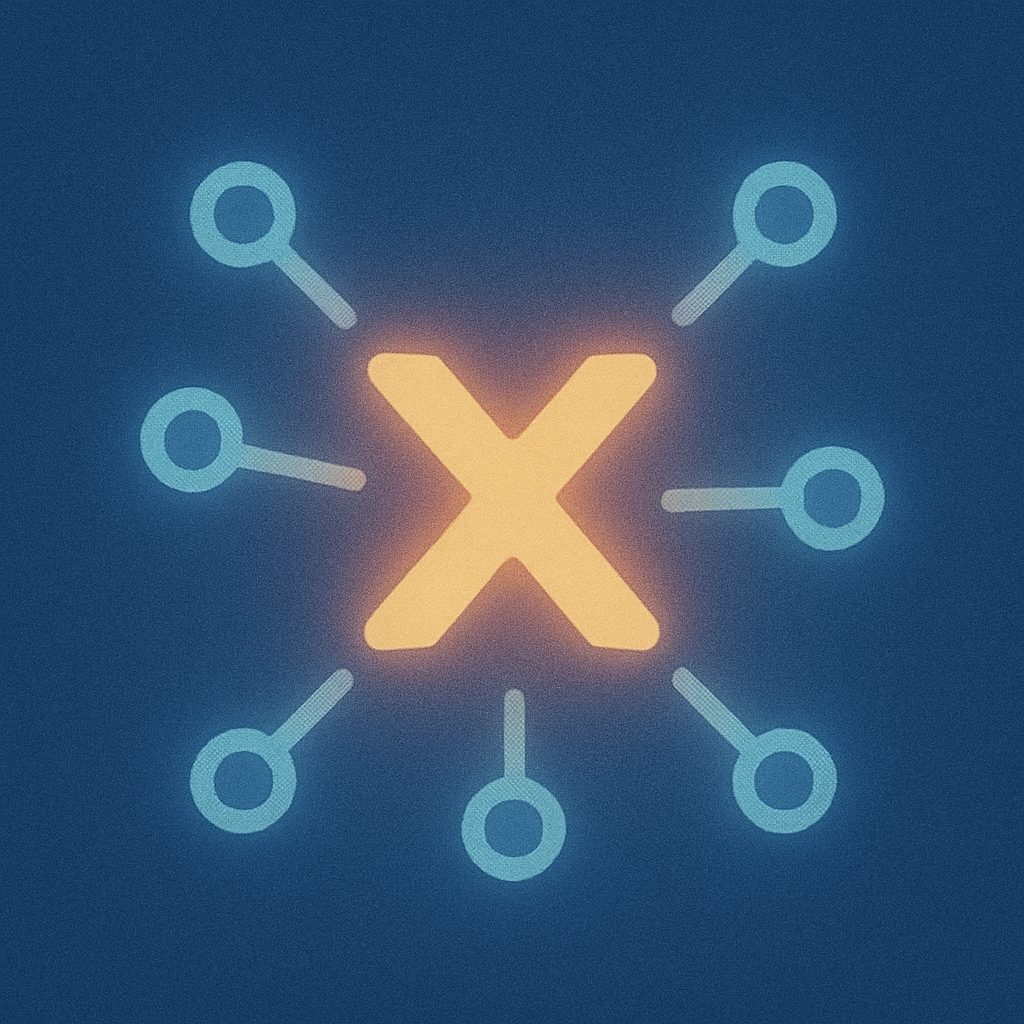 Why Organizations Should Embrace Alteryx for Modern Data Engineering