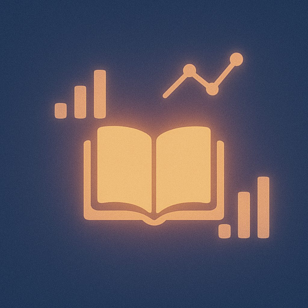 How To Implement A Successful Data Literacy Training Initiative