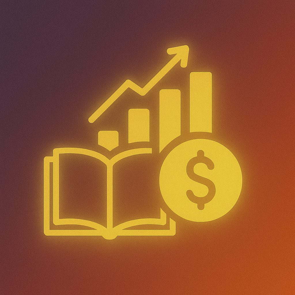 Data Literacy in the Financial Services Sector