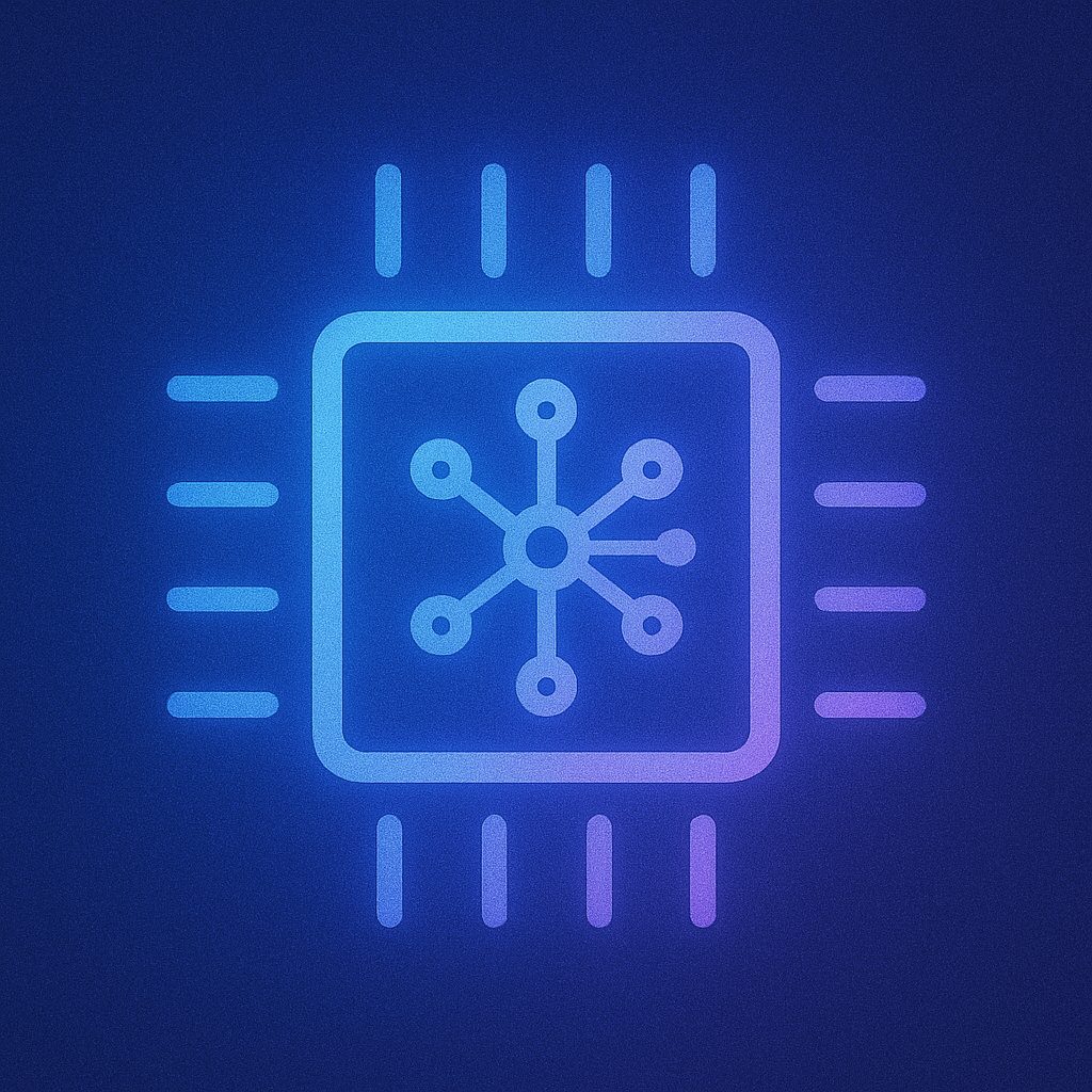 Expanding Our AI & Tech Library: Essential New Courses