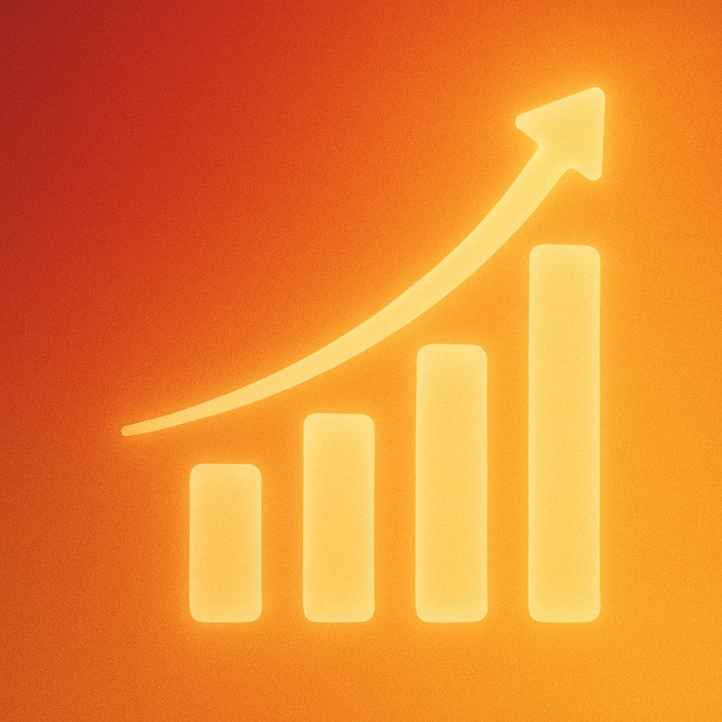 How to Maximize the Benefits of Investing in Early Career Training Programs