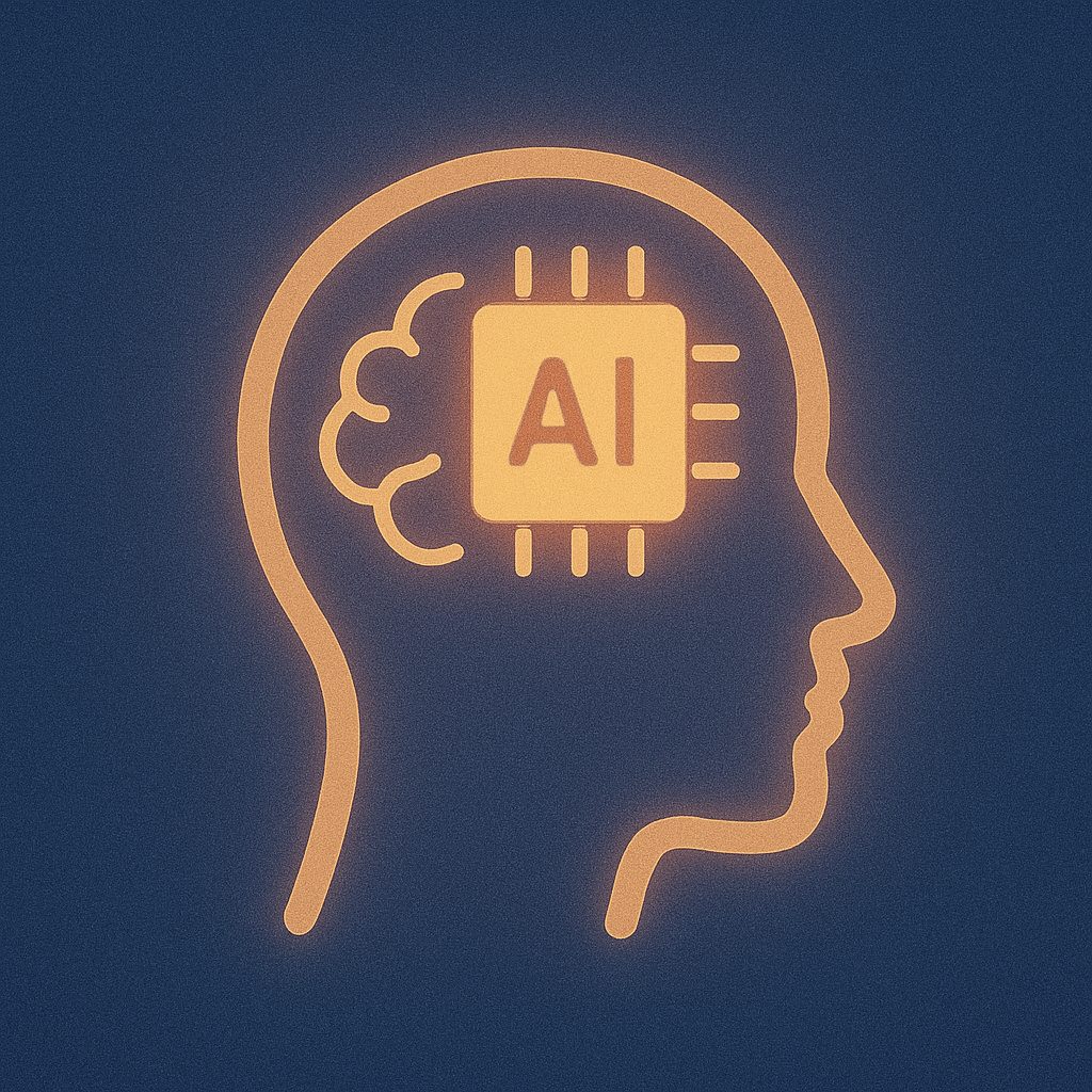 The Transformative Power of AI: Why Understanding AI in the Workplace is Essential for Business Professionals and C-Suite Executives