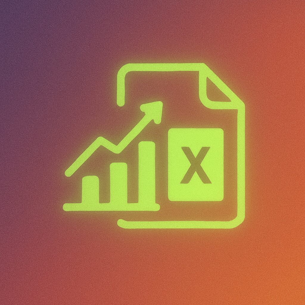 Improve Your Financial Analysis and Reporting With 5 Powerful Excel Add-Ins