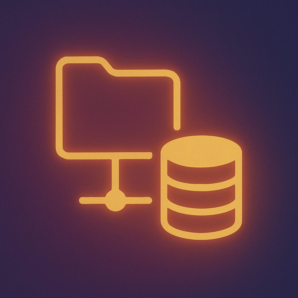 First Steps in Alteyrx: How to Import Your Data