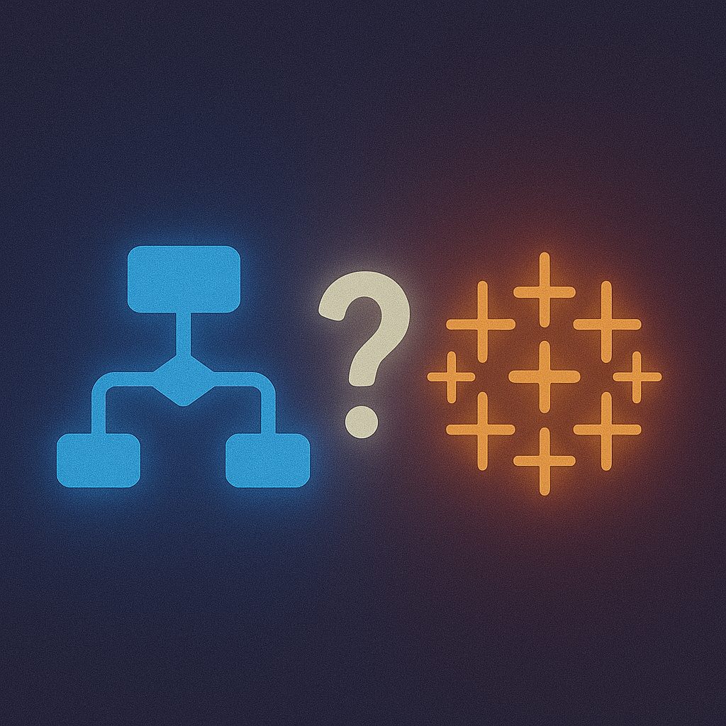 What is the Difference Between Alteryx and Tableau?