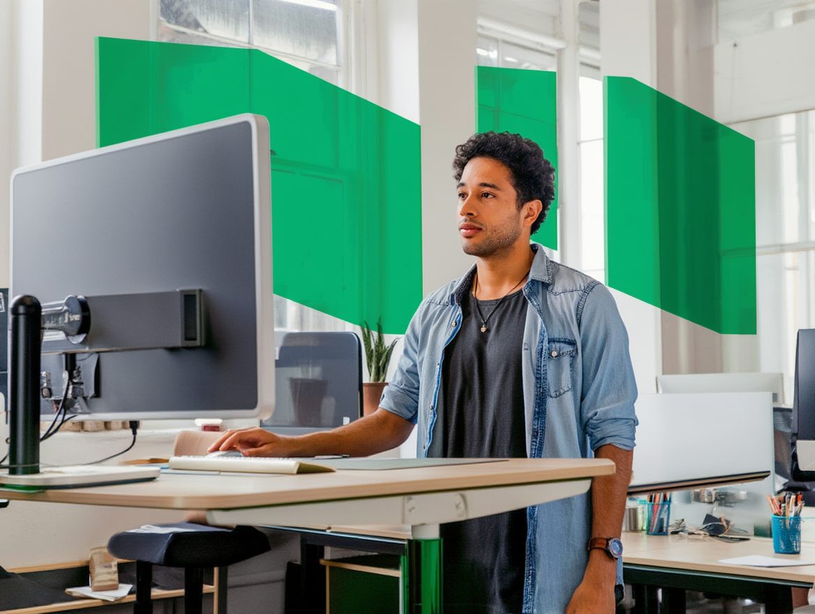 The AI Skills Gap That Junior Auditors, and Their Firms, Can No Longer Afford to Ignore