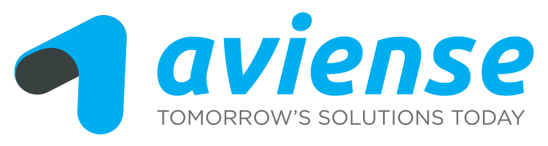 Aviense