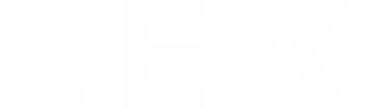 L.E.K. Consulting