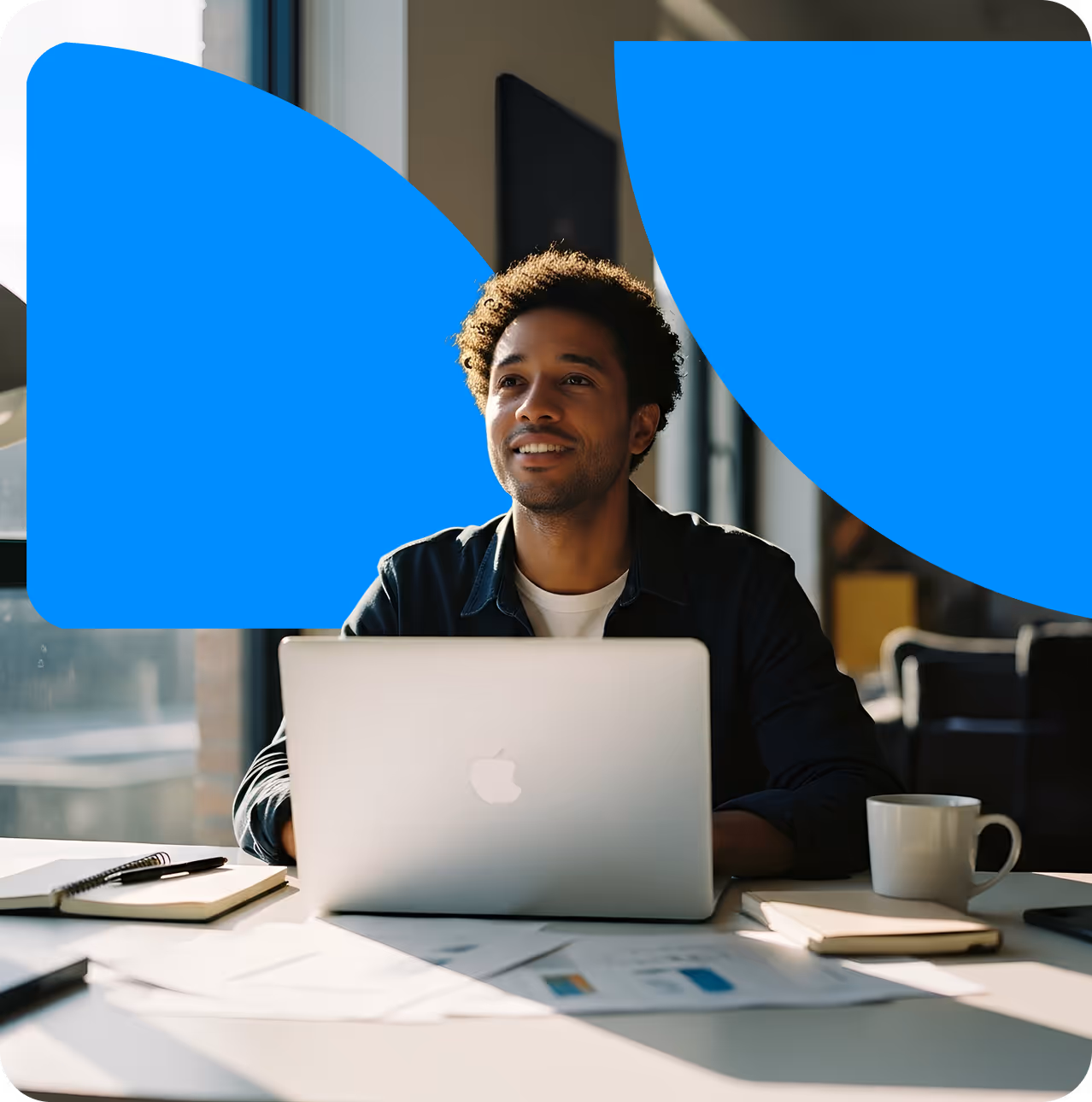 Finance teams