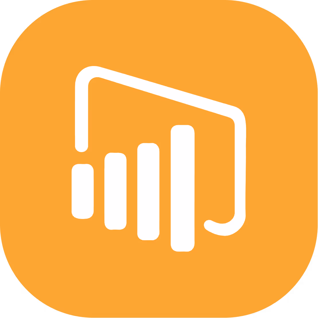 Power BI