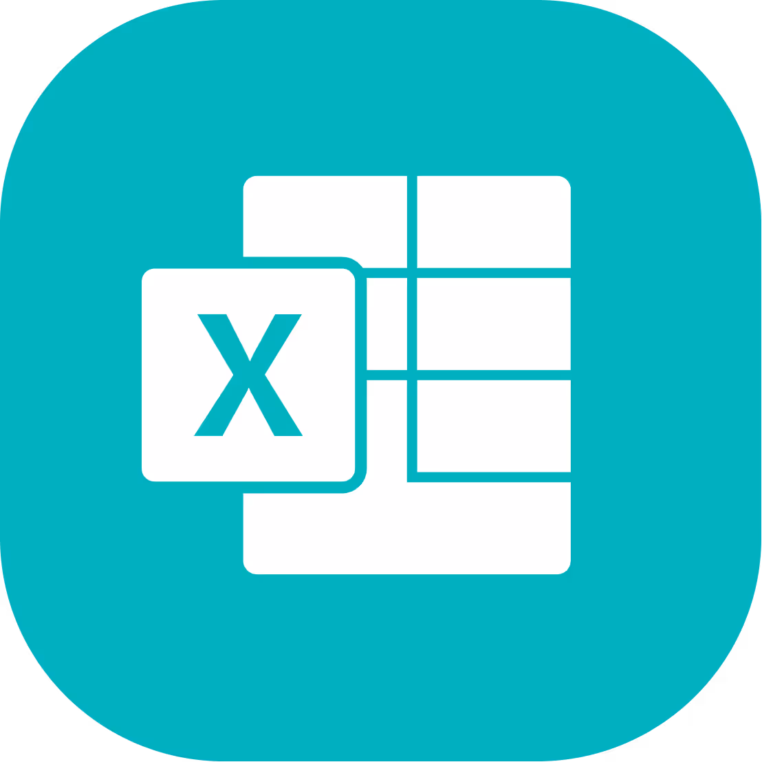 Excel