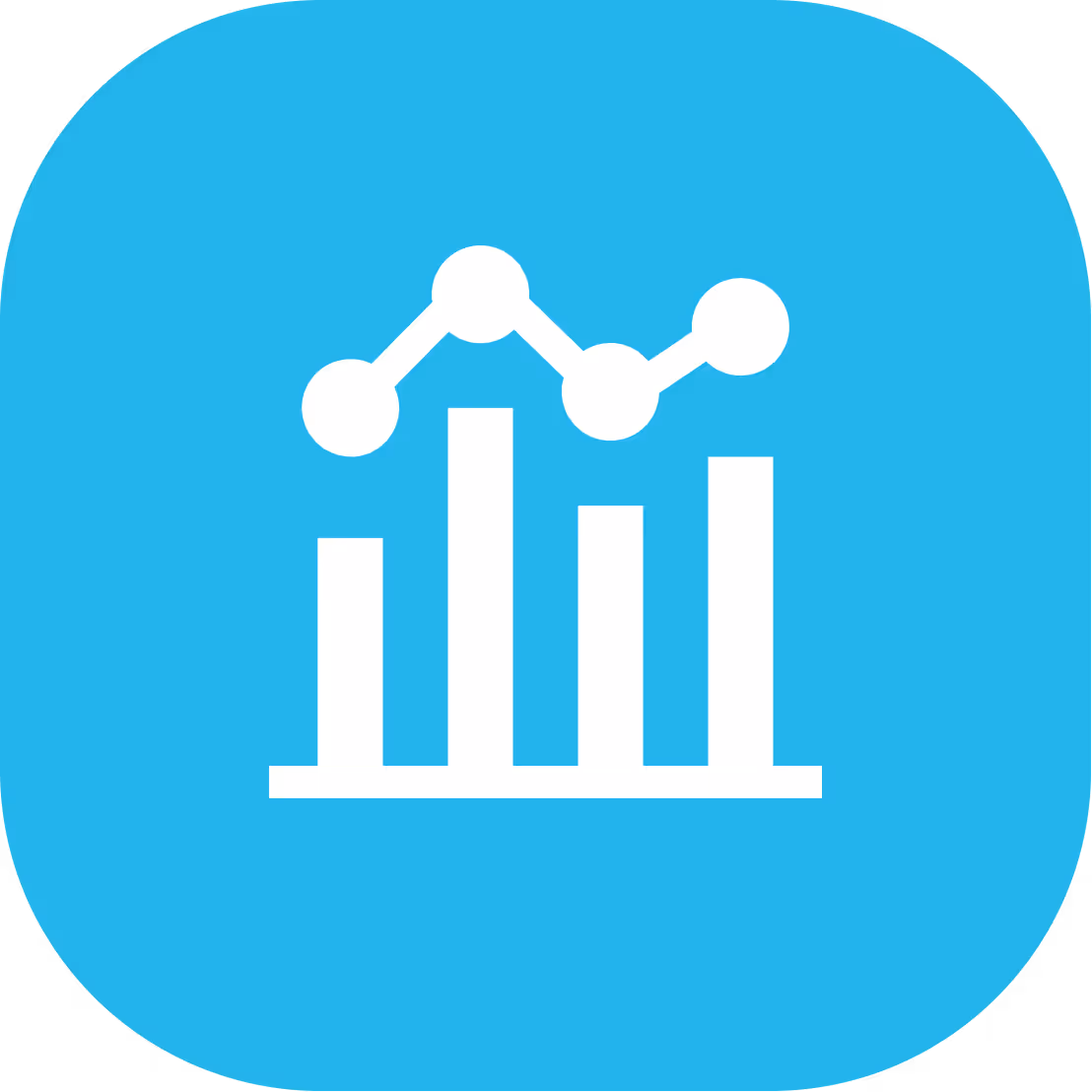 Data Visualization