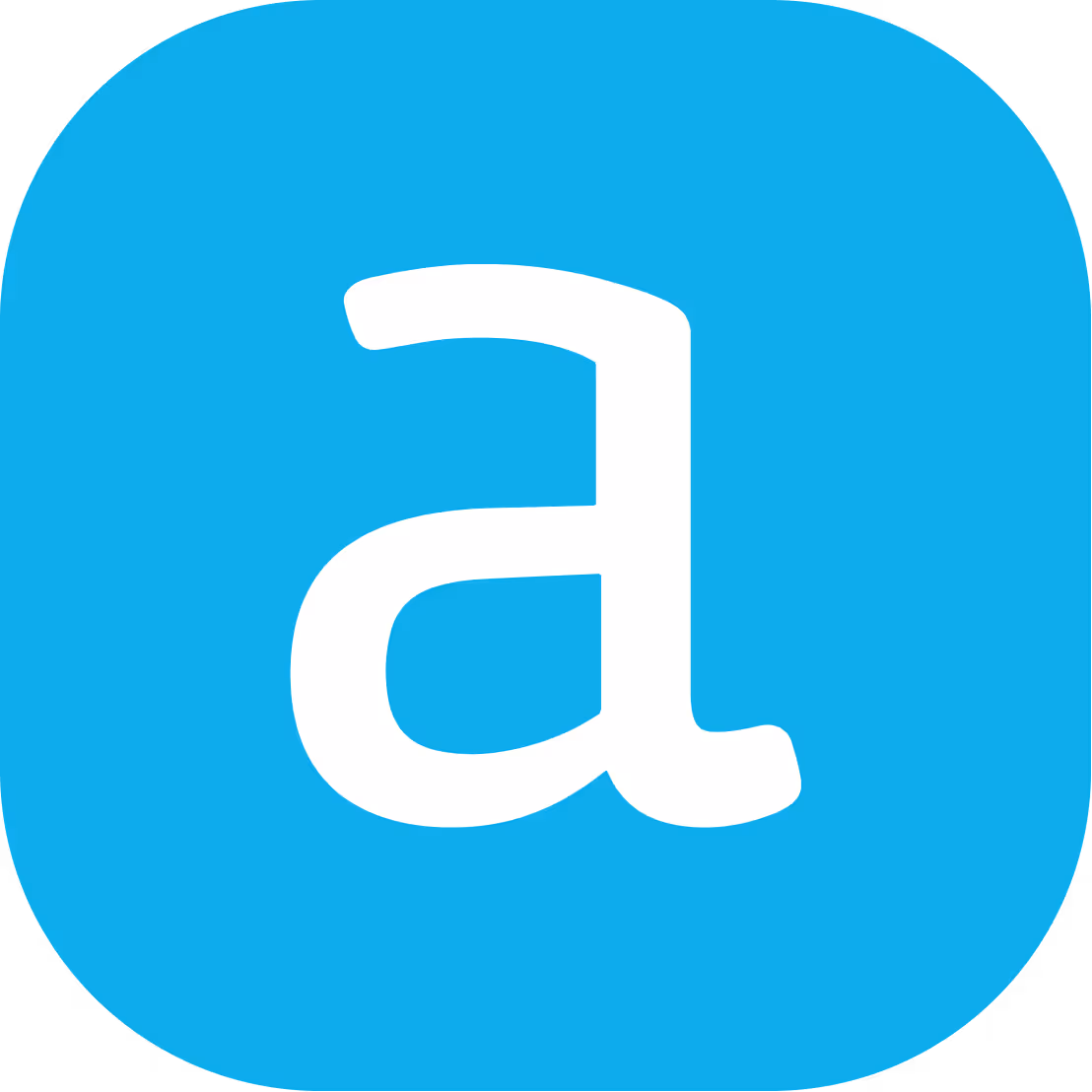 Alteryx
