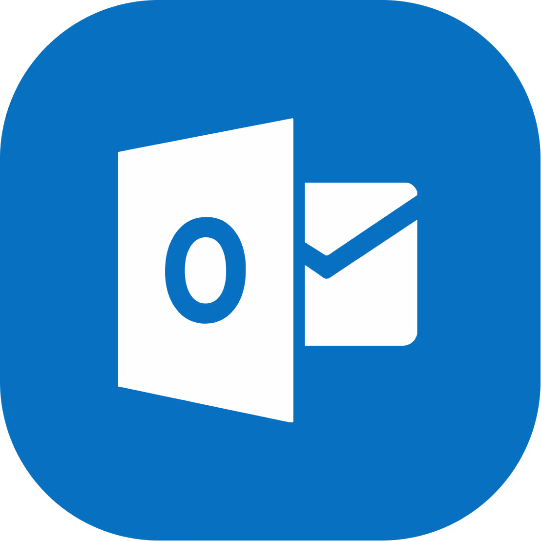 Outlook