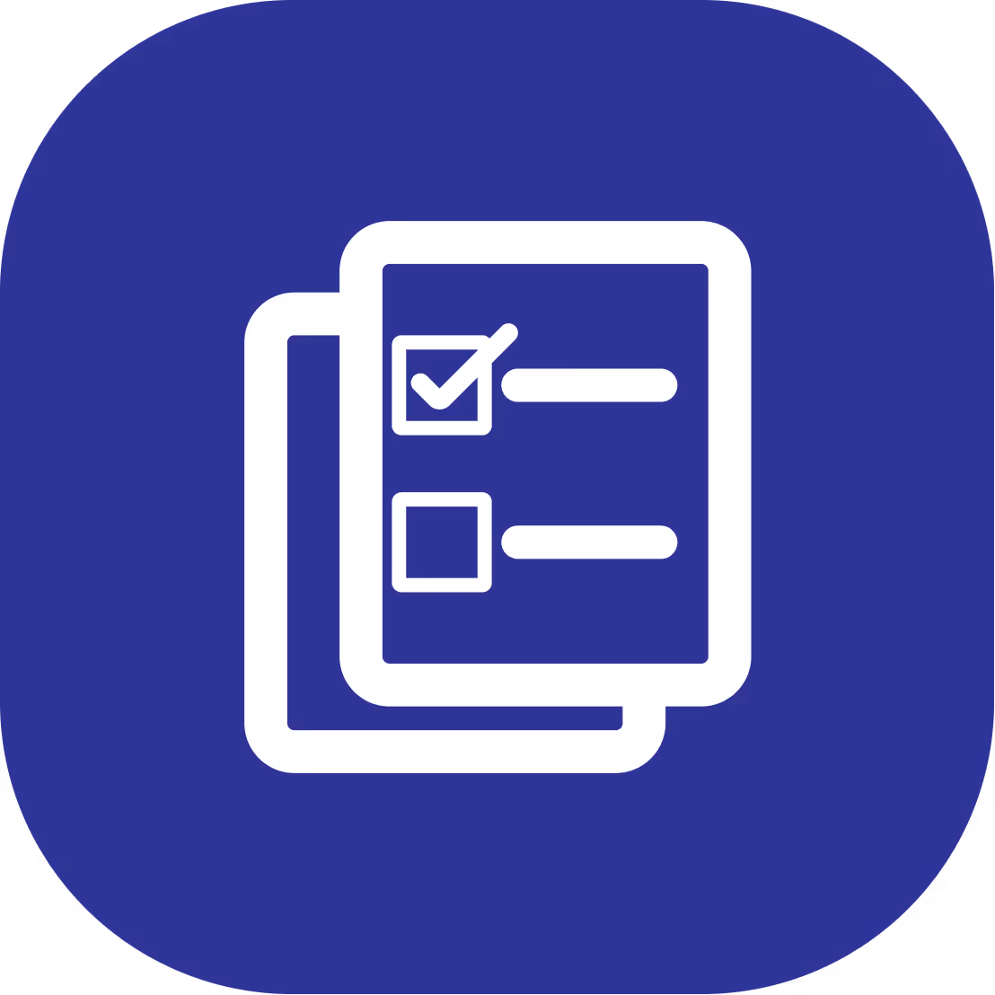 Project Management