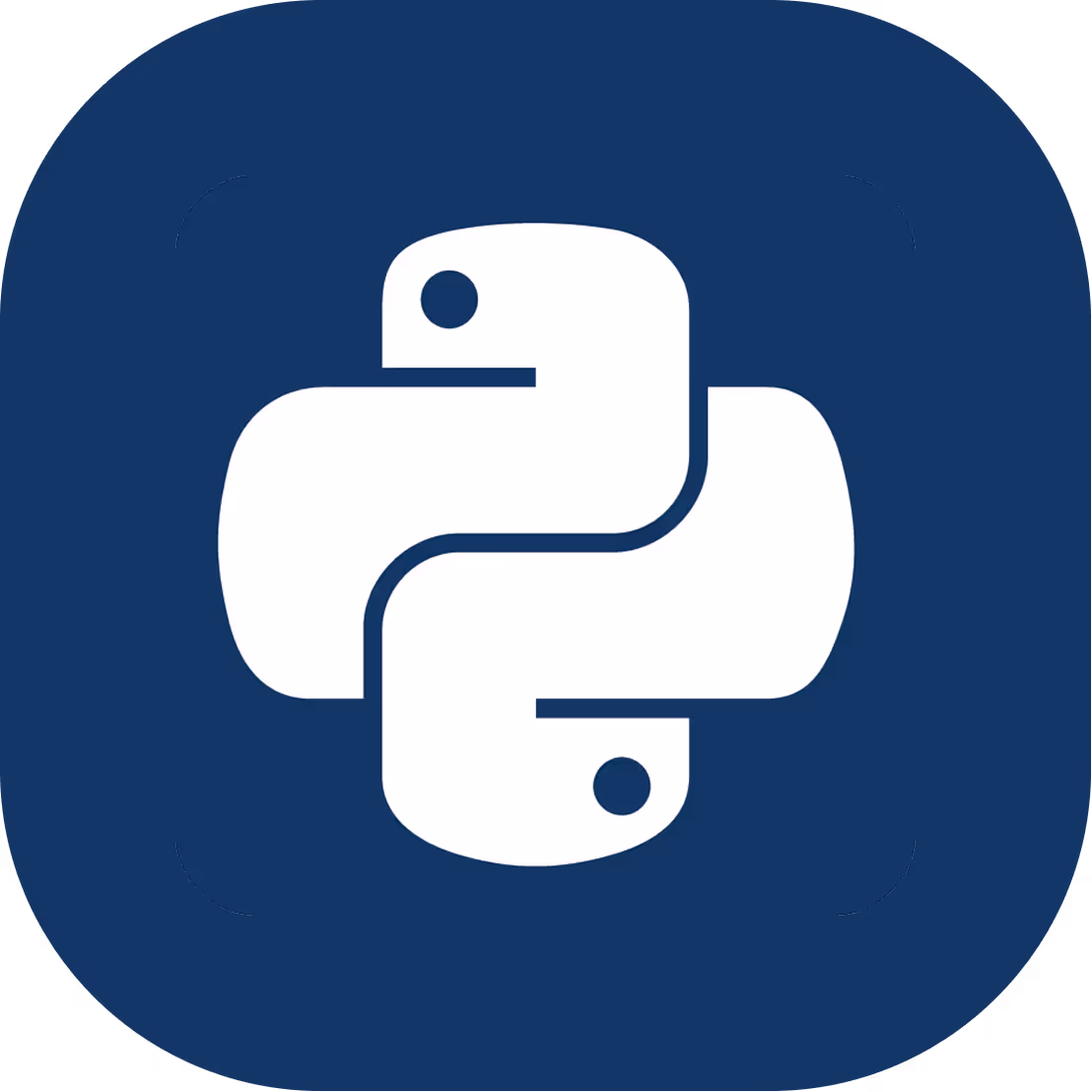 Python