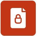 Data Security