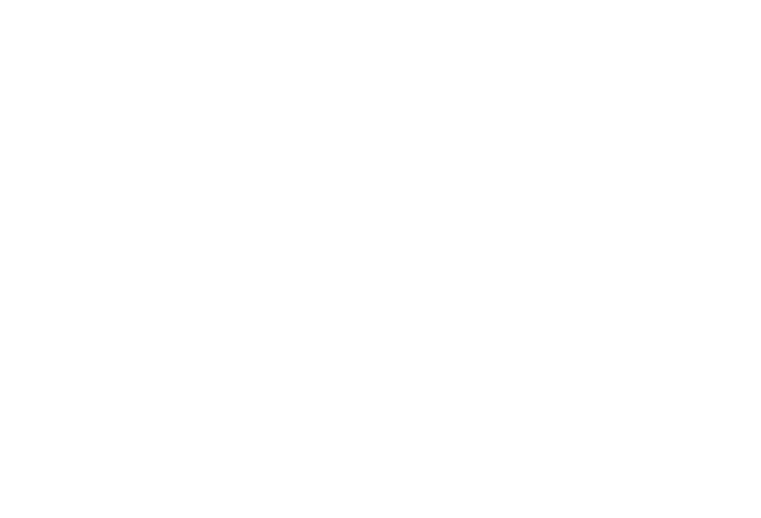 Dublin City University